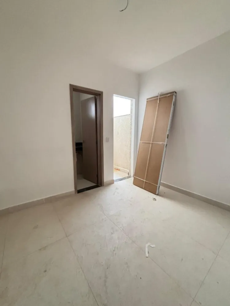 Apartamento, 2 quartos, 72 m² - Foto 10