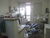 Sala-Conjunto, 22 m² - Foto 2