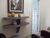 Sala-Conjunto, 22 m² - Foto 4