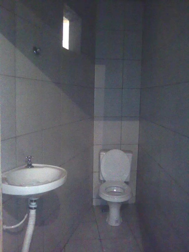 Loja-Salão, 490 m² - Foto 10