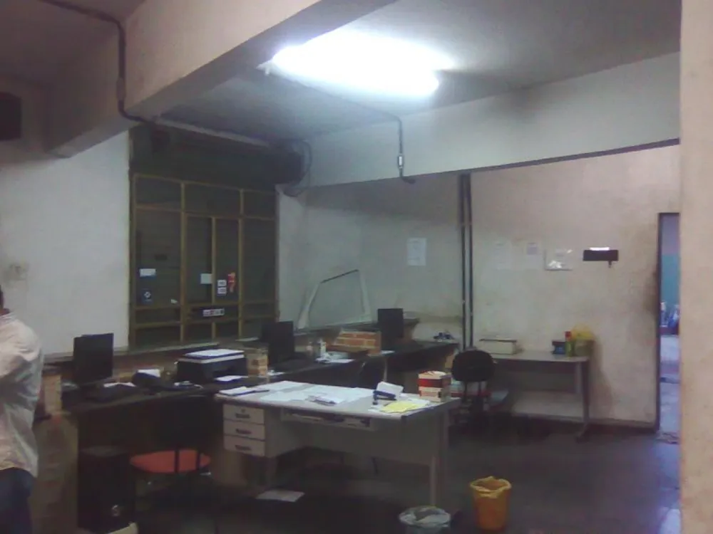 Loja-Salão, 490 m² - Foto 2