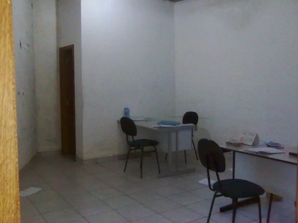 Loja-Salão, 490 m² - Foto 8