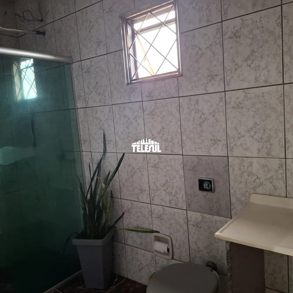 Casa, 4 quartos, 283 m² - Foto 14
