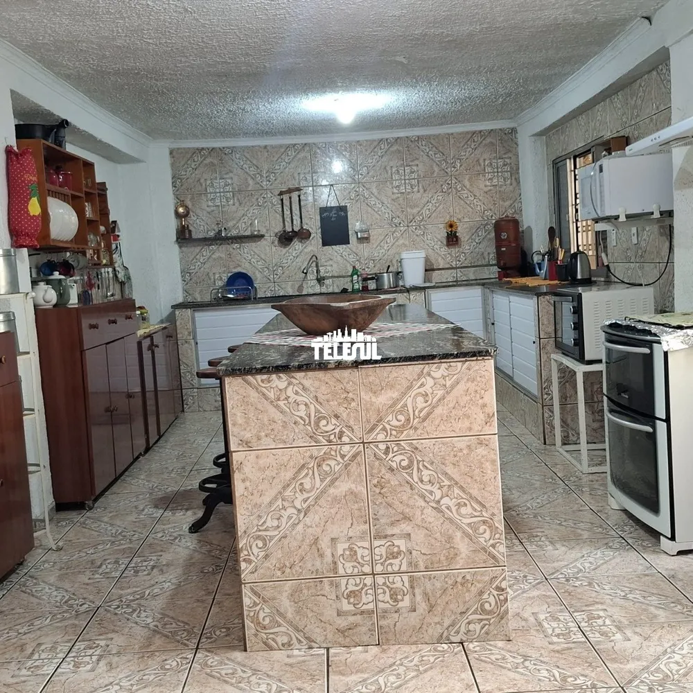 Casa, 4 quartos, 283 m² - Foto 9