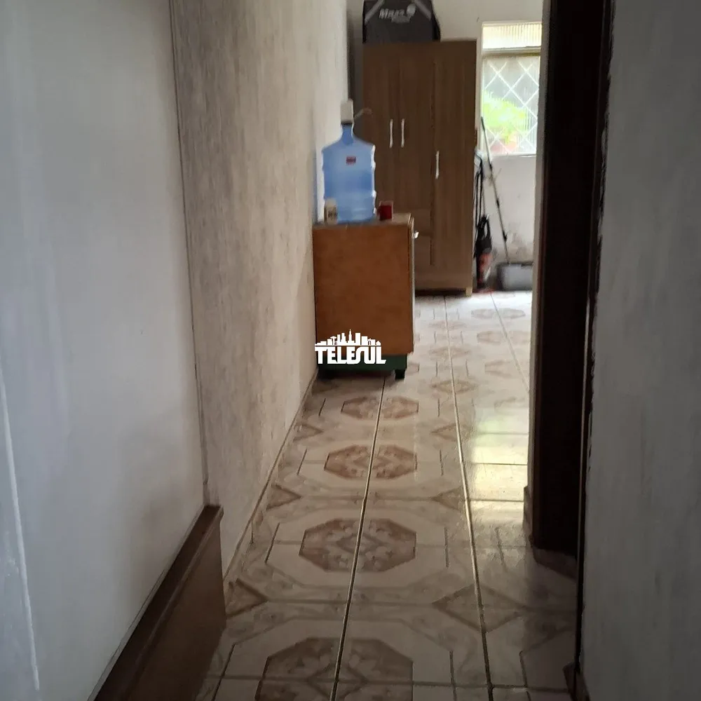 Casa, 4 quartos, 283 m² - Foto 5