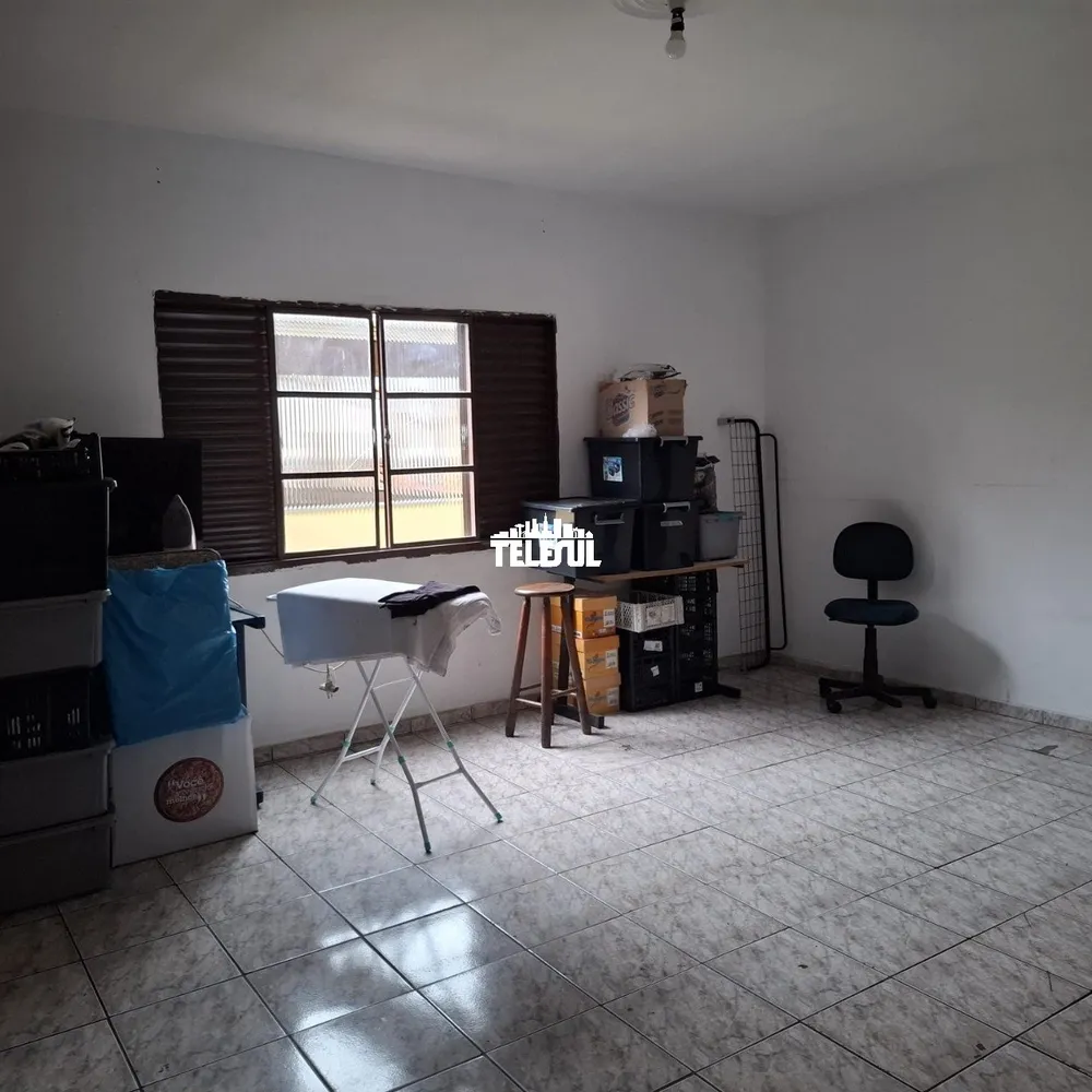 Casa, 4 quartos, 283 m² - Foto 9
