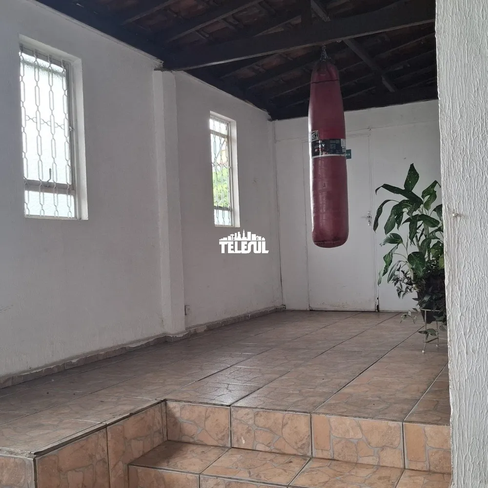 Casa, 4 quartos, 283 m² - Foto 4