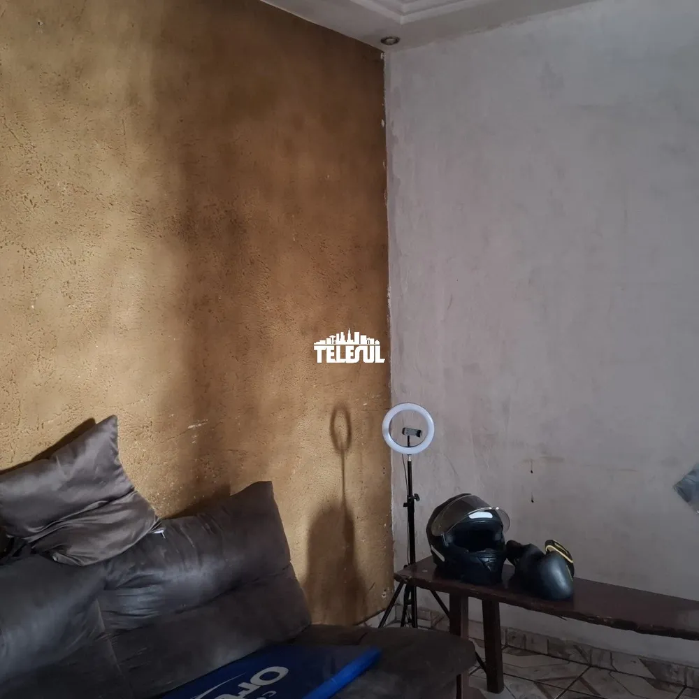 Casa, 4 quartos, 283 m² - Foto 4