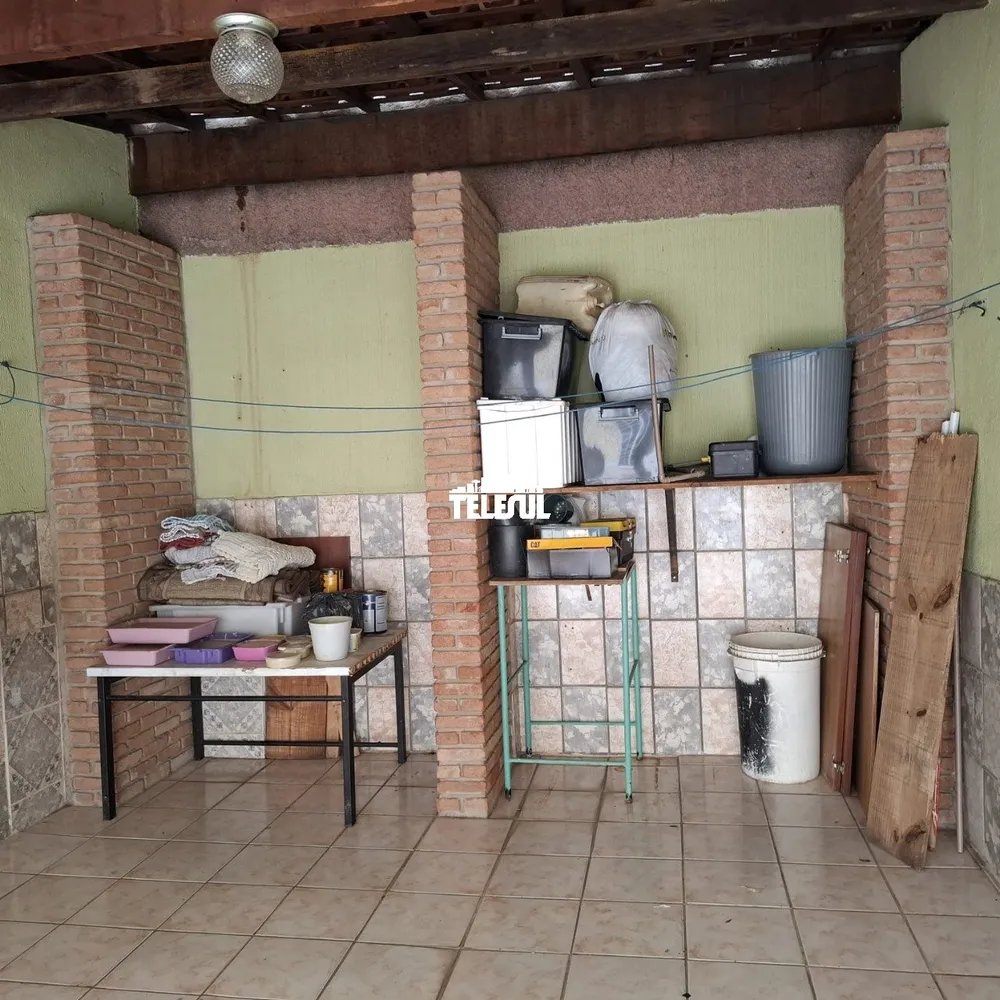 Casa, 4 quartos, 283 m² - Foto 8