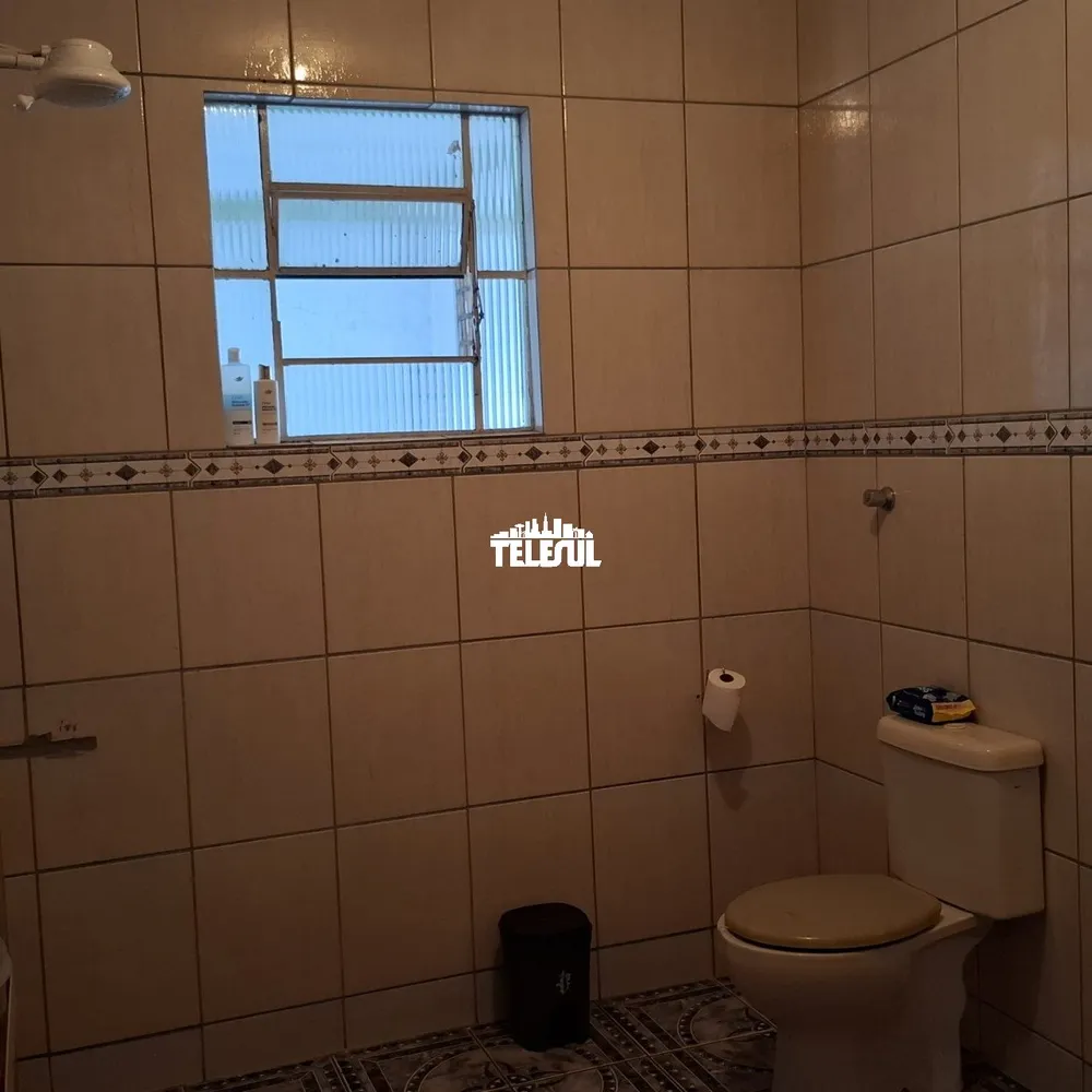 Casa, 4 quartos, 283 m² - Foto 2