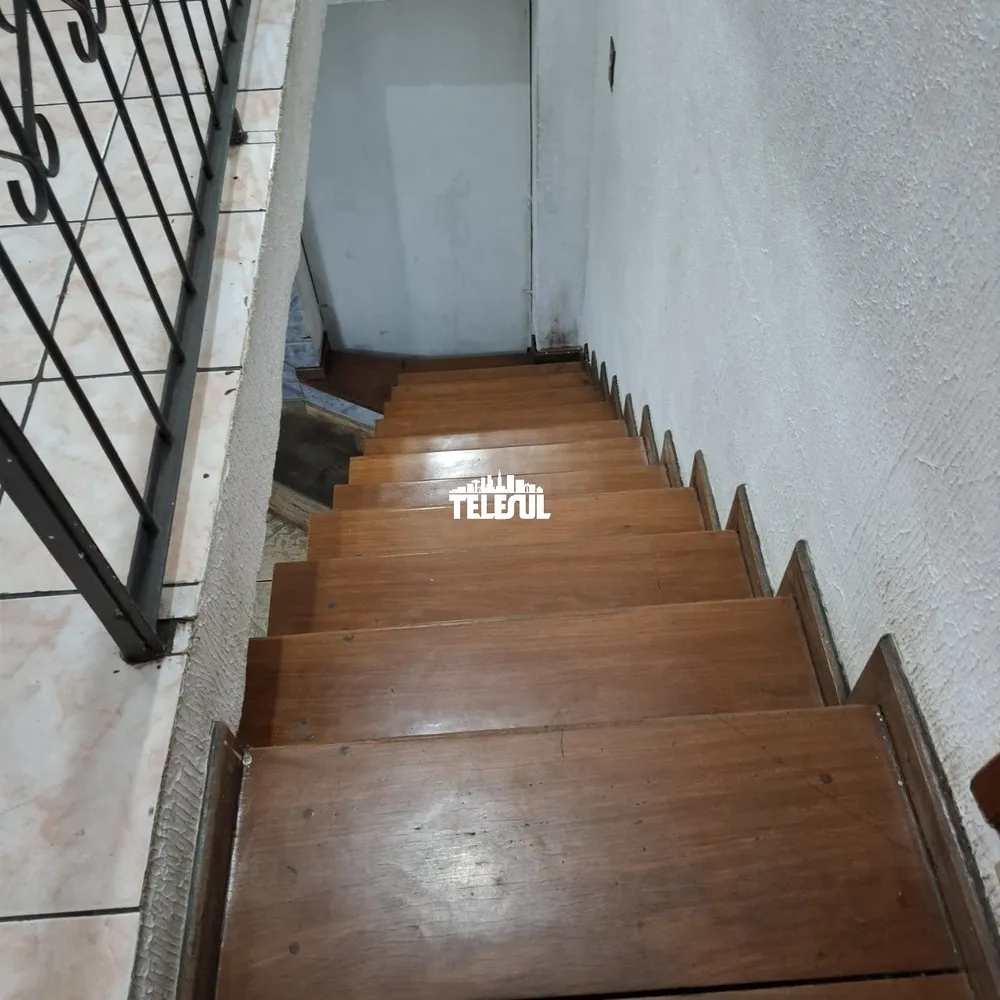 Casa, 4 quartos, 283 m² - Foto 10