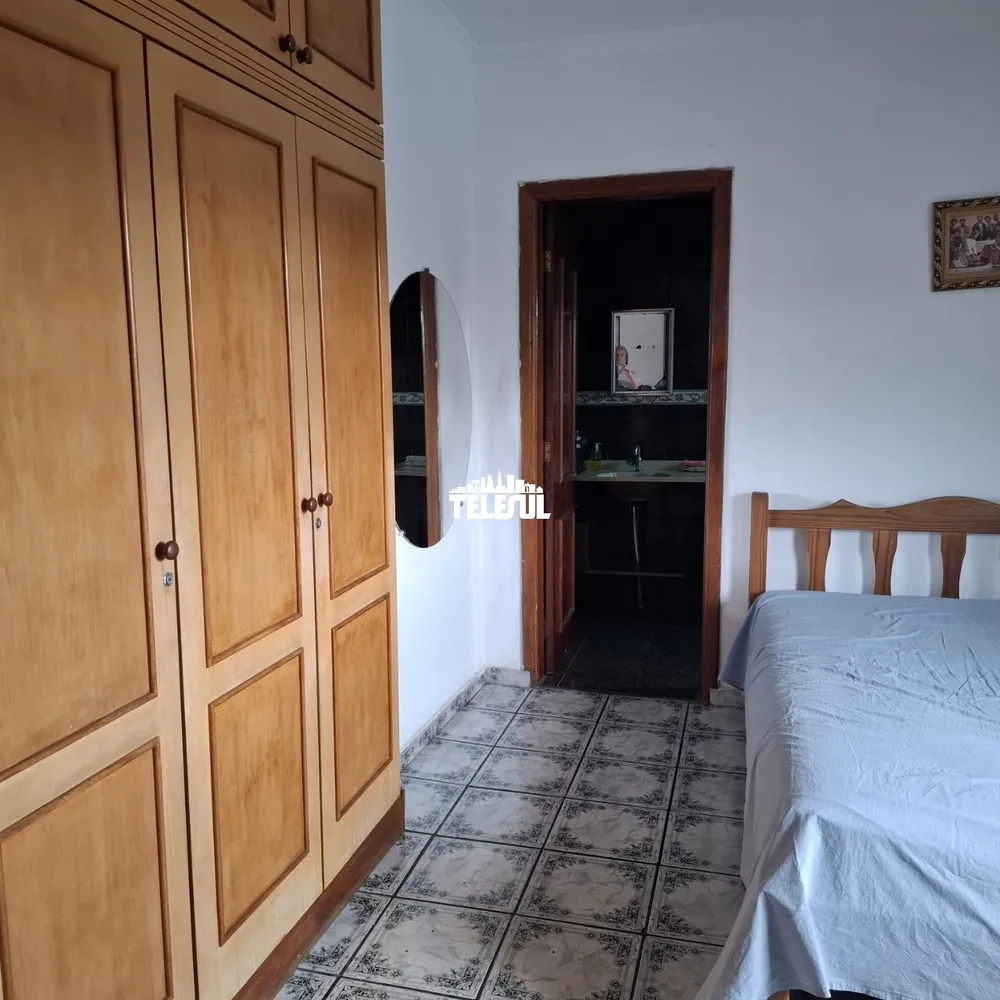 Casa, 4 quartos, 283 m² - Foto 19