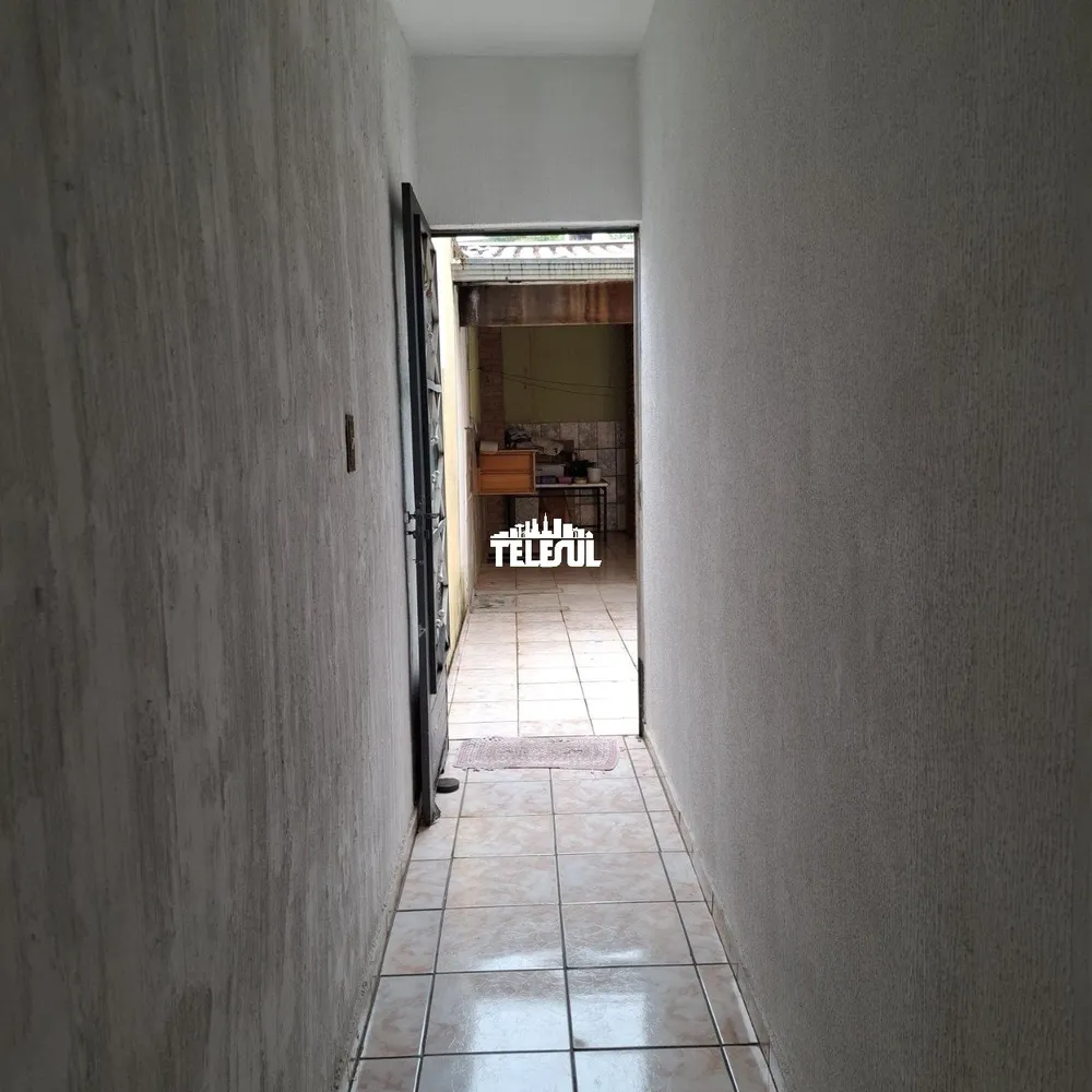 Casa, 4 quartos, 283 m² - Foto 10