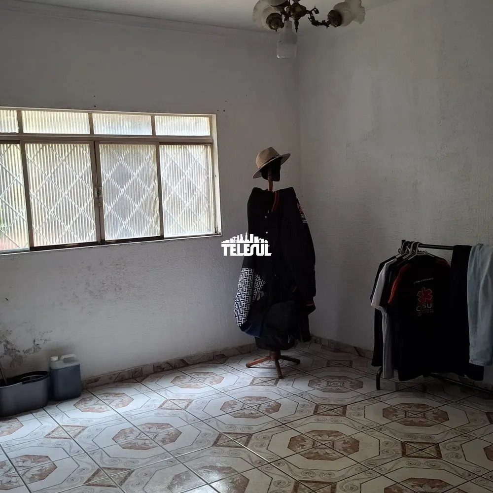 Casa, 4 quartos, 283 m² - Foto 3