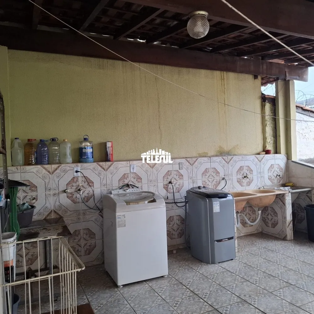 Casa, 4 quartos, 283 m² - Foto 7