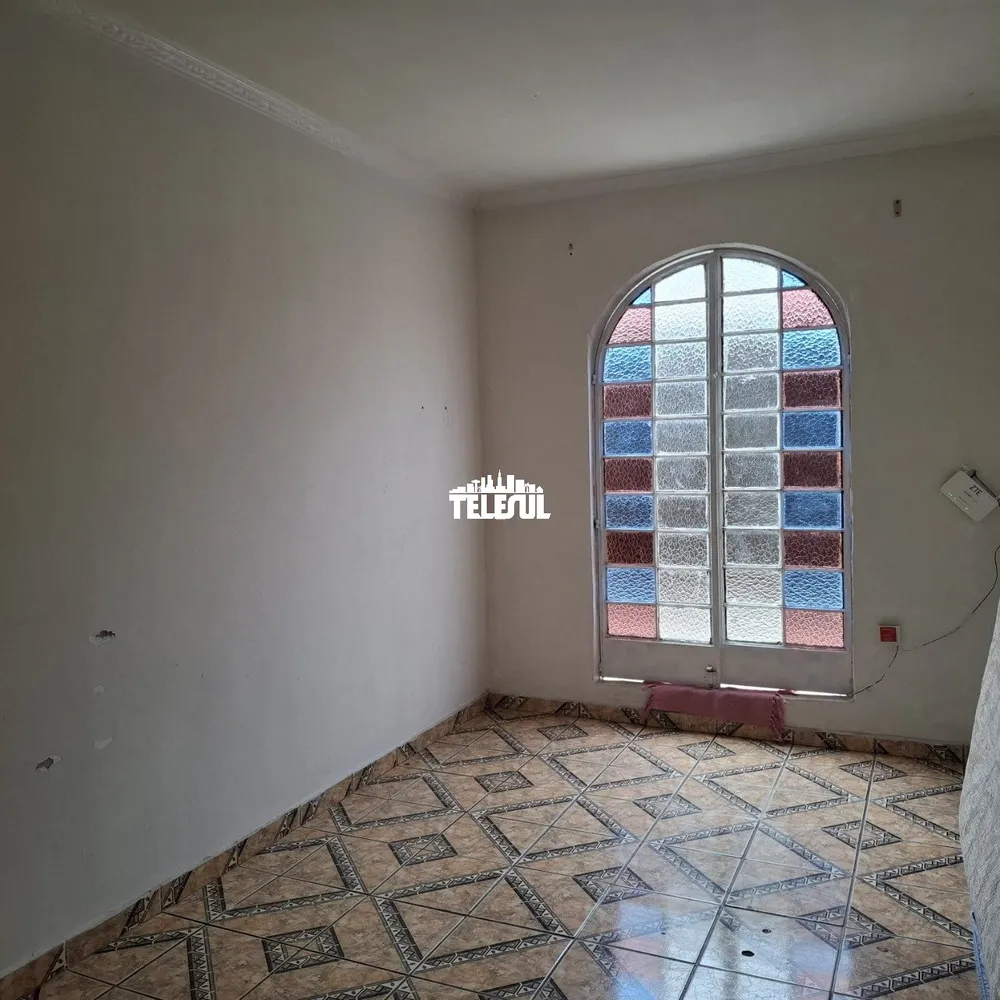 Casa, 4 quartos, 283 m² - Foto 11