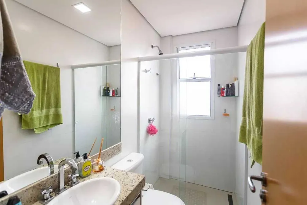 Apartamento, 2 quartos, 66 m² - Foto 12