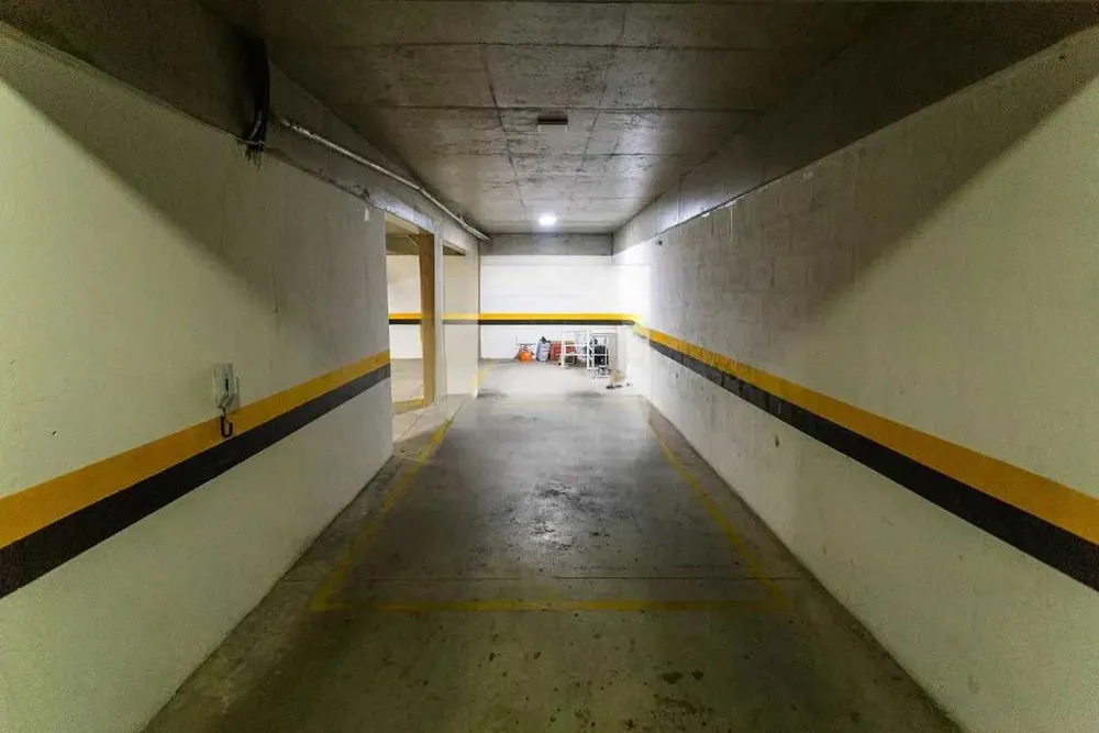 Apartamento, 2 quartos, 66 m² - Foto 8