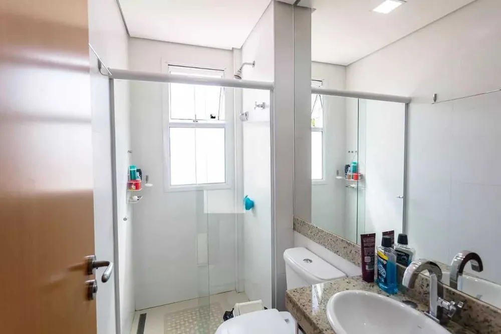 Apartamento, 2 quartos, 66 m² - Foto 14