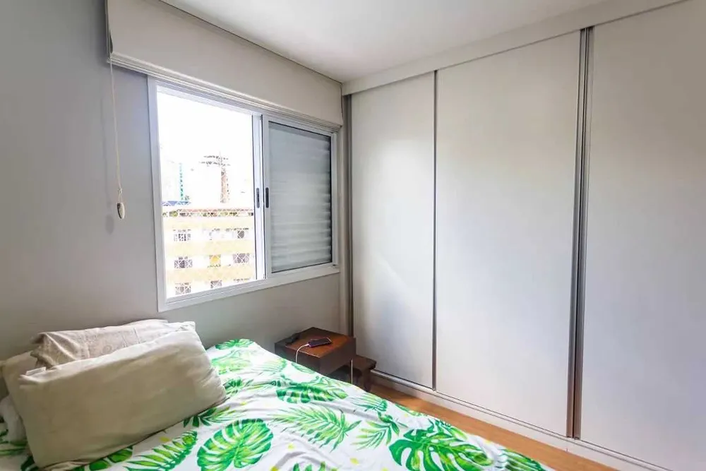 Apartamento, 2 quartos, 66 m² - Foto 9