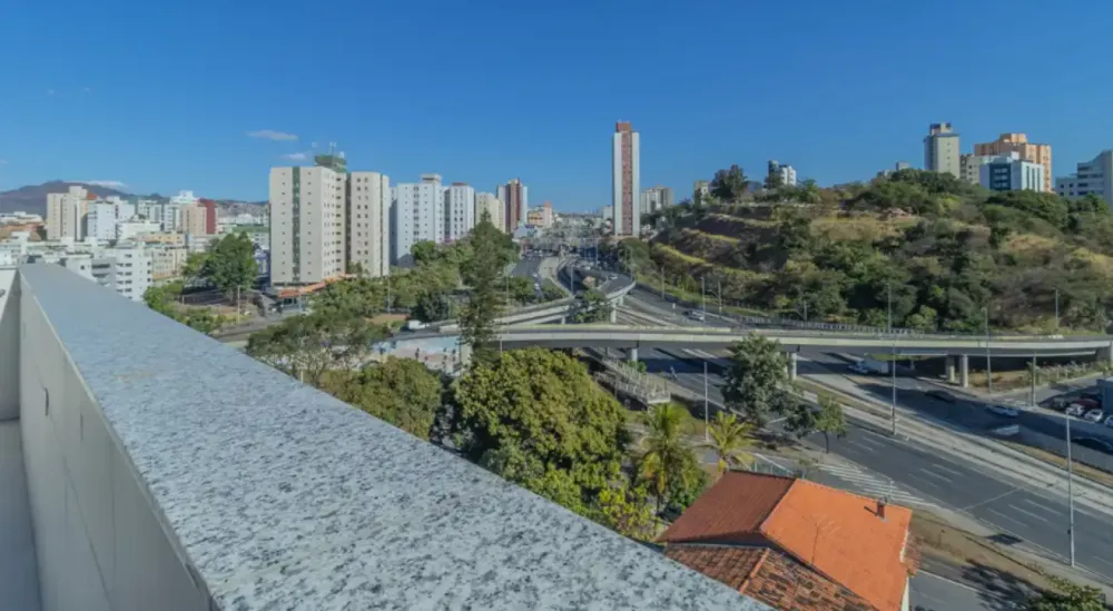 Apartamento, 3 quartos, 72 m² - Foto 12