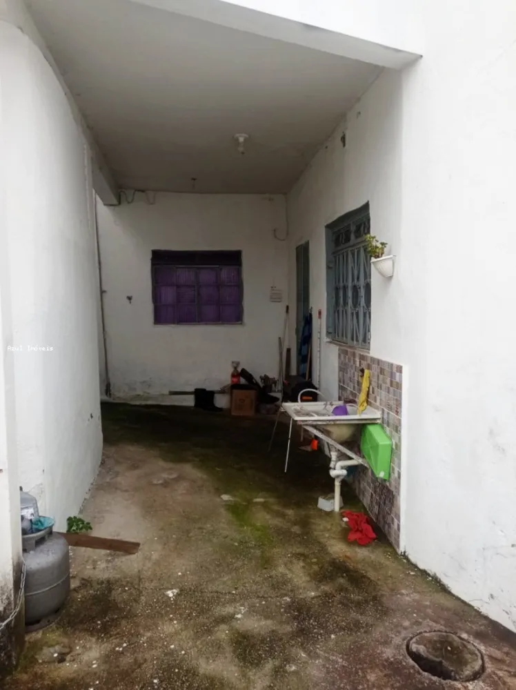 Casa, 3 quartos, 110 m² - Foto 2