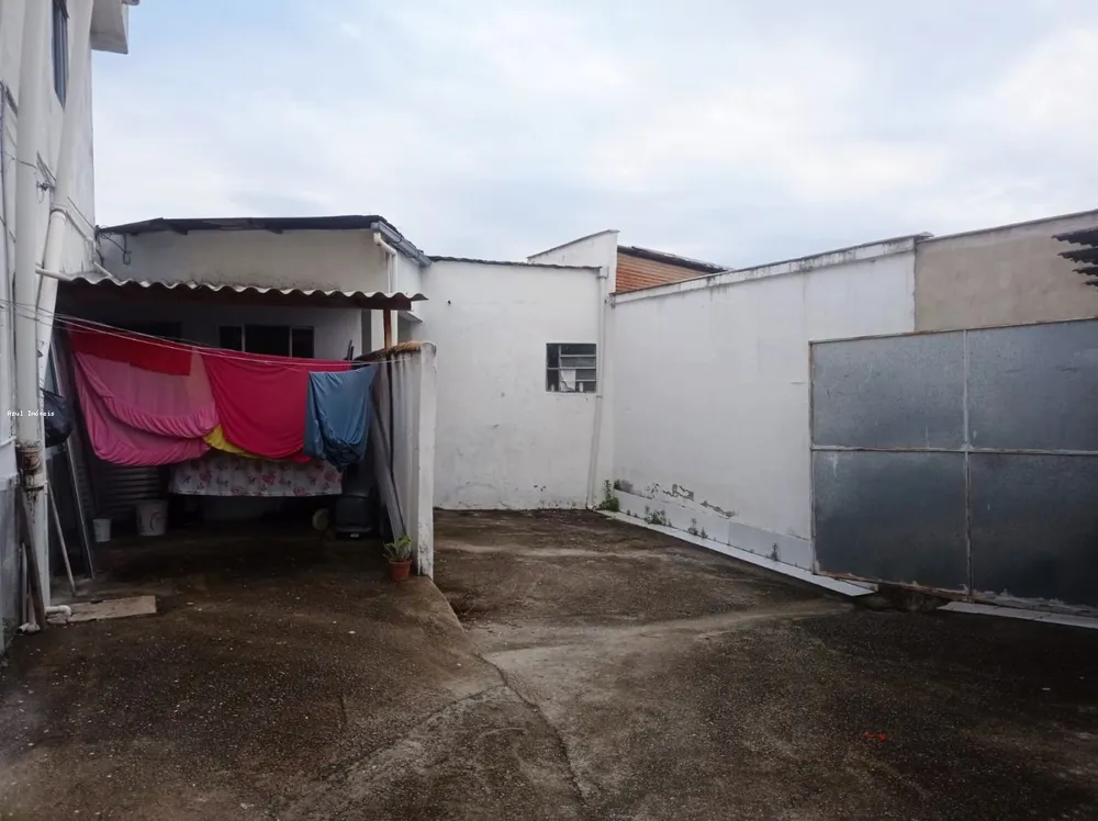 Casa, 3 quartos, 110 m² - Foto 4