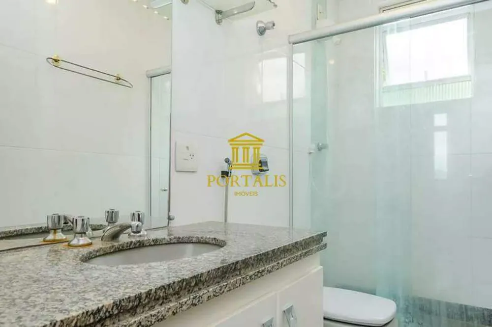 Apartamento, 3 quartos, 140 m² - Foto 18