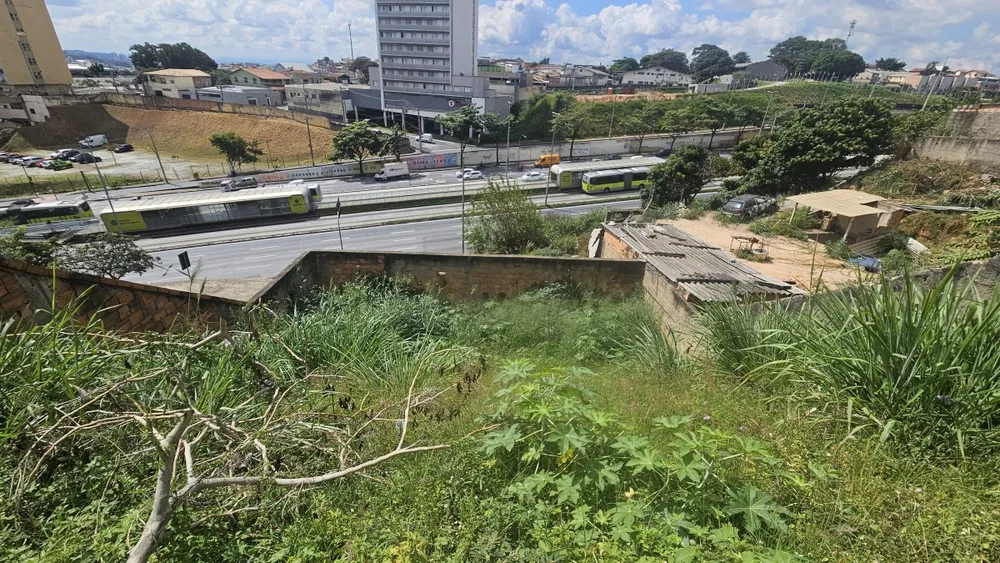 Terreno, 210 m² - Foto 3