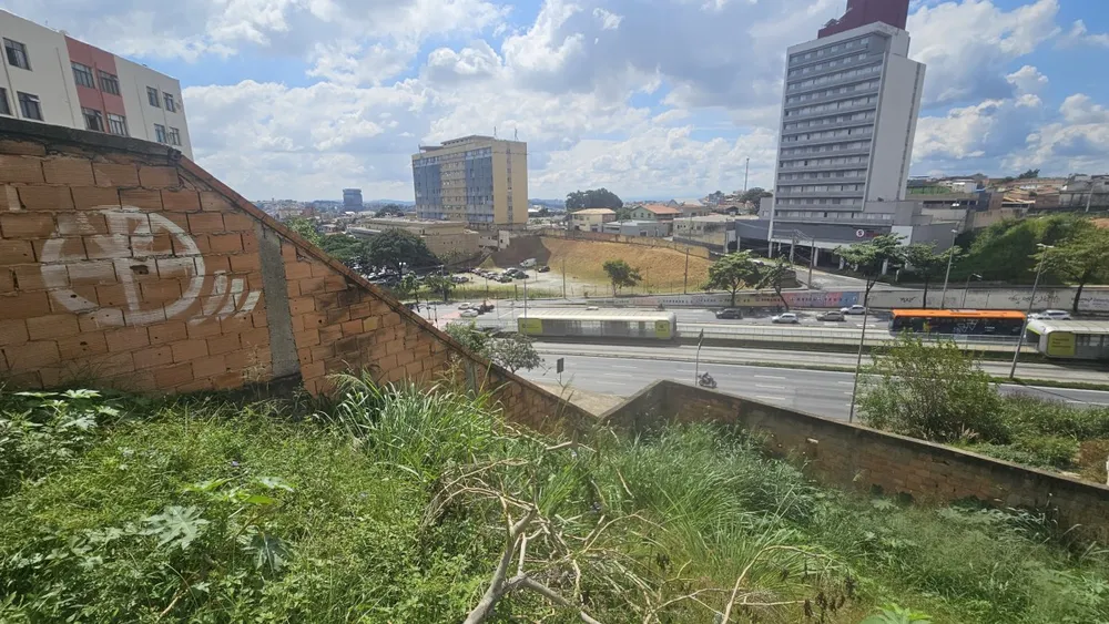 Terreno, 210 m² - Foto 5