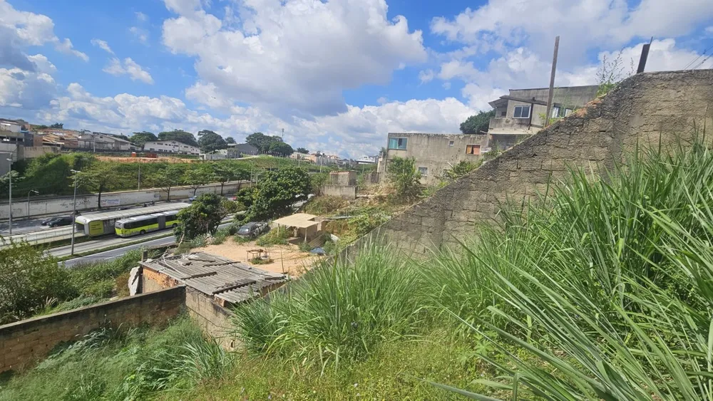 Terreno, 210 m² - Foto 4