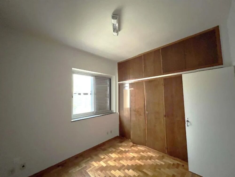 Apartamento à venda com 3 quartos, 135m² - Foto 3