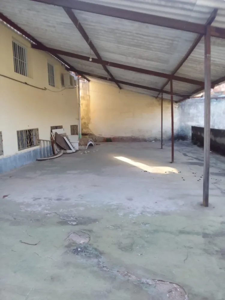 Casa, 3 quartos, 250 m² - Foto 1