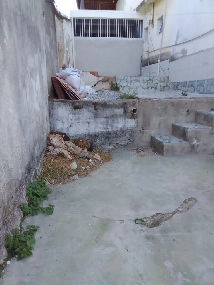 Casa, 3 quartos, 250 m² - Foto 2