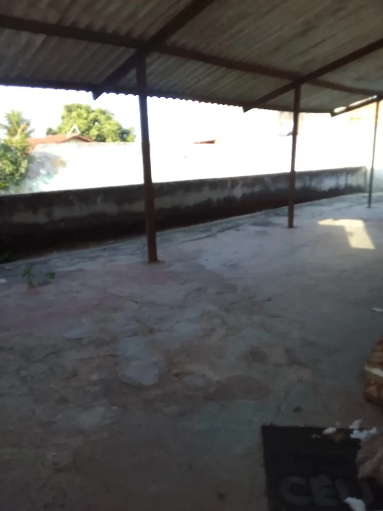 Casa, 3 quartos, 250 m² - Foto 4