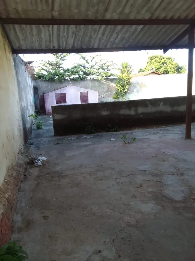 Casa, 3 quartos, 250 m² - Foto 3