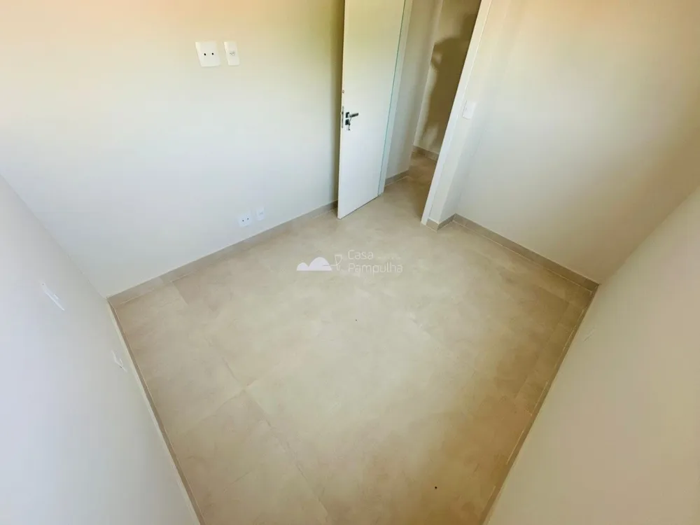 Apartamento, 3 quartos, 75 m² - Foto 19