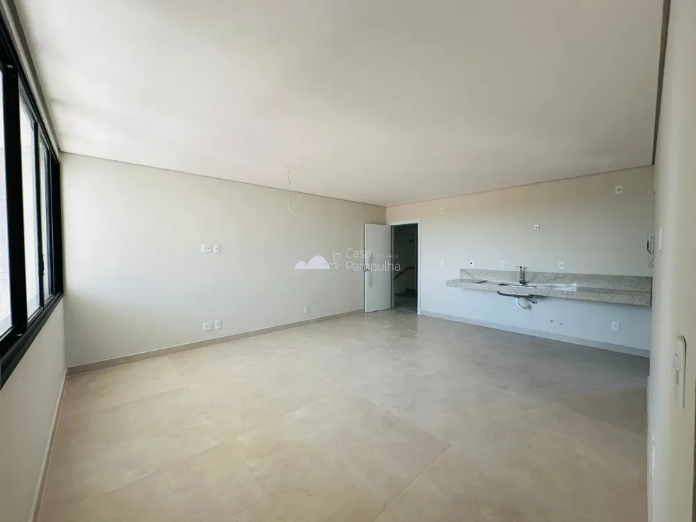 Apartamento, 3 quartos, 75 m² - Foto 10