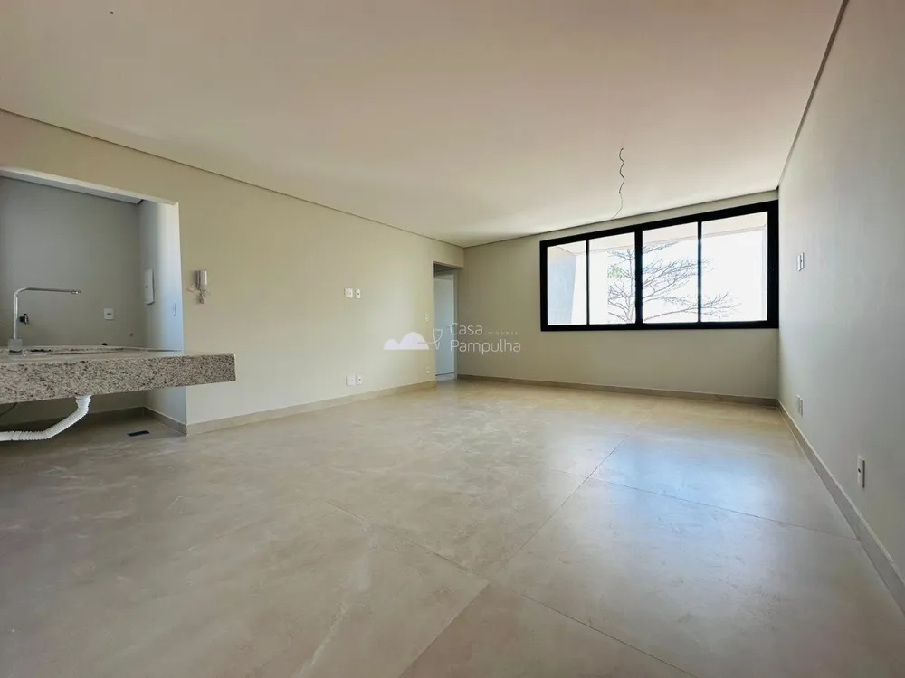 Apartamento, 3 quartos, 75 m² - Foto 4