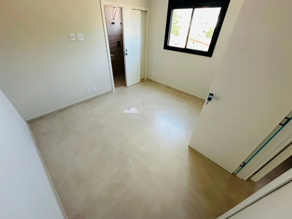 Apartamento, 3 quartos, 75 m² - Foto 13