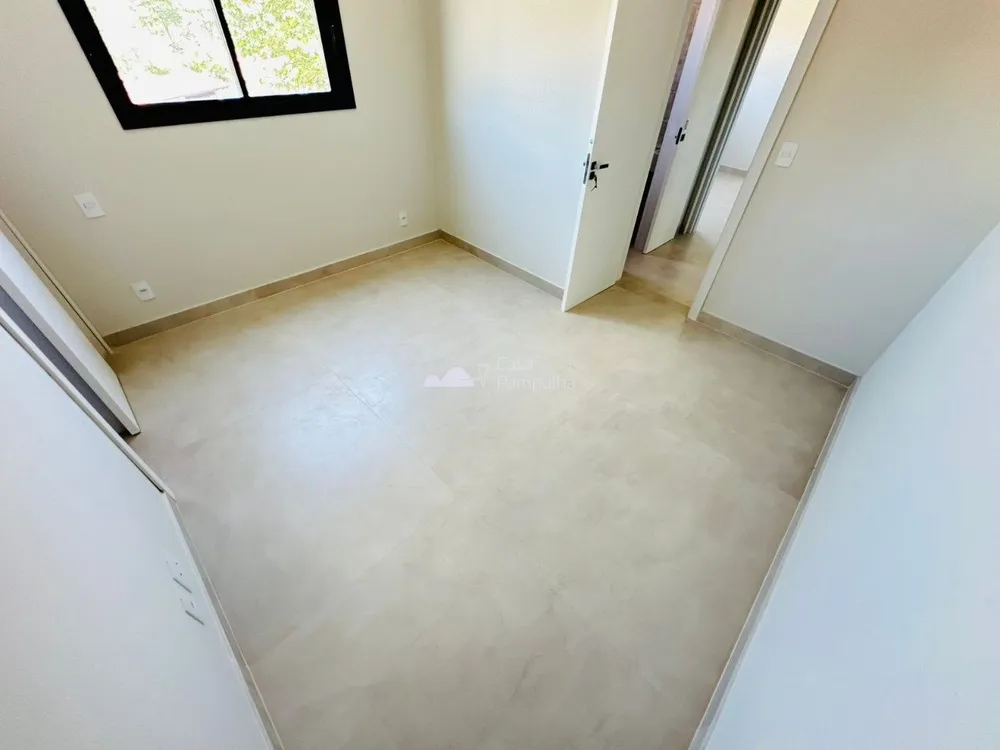 Apartamento, 3 quartos, 75 m² - Foto 11