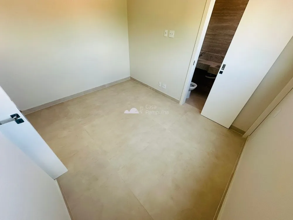 Apartamento, 3 quartos, 75 m² - Foto 12