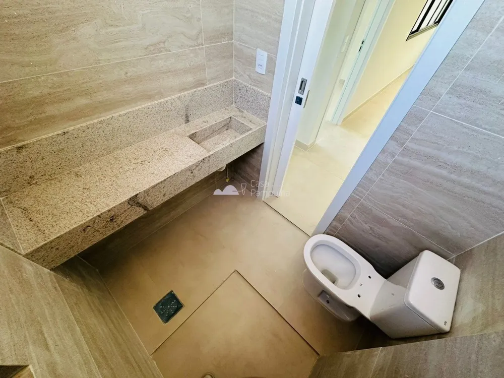 Apartamento, 3 quartos, 75 m² - Foto 18