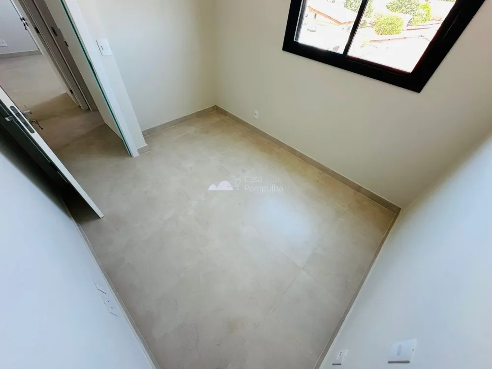 Apartamento, 3 quartos, 75 m² - Foto 16