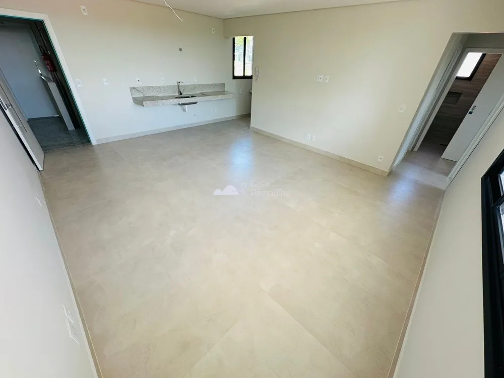 Apartamento, 3 quartos, 75 m² - Foto 5
