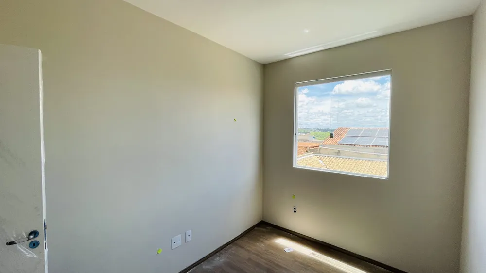 Cobertura, 3 quartos, 188 m² - Foto 11