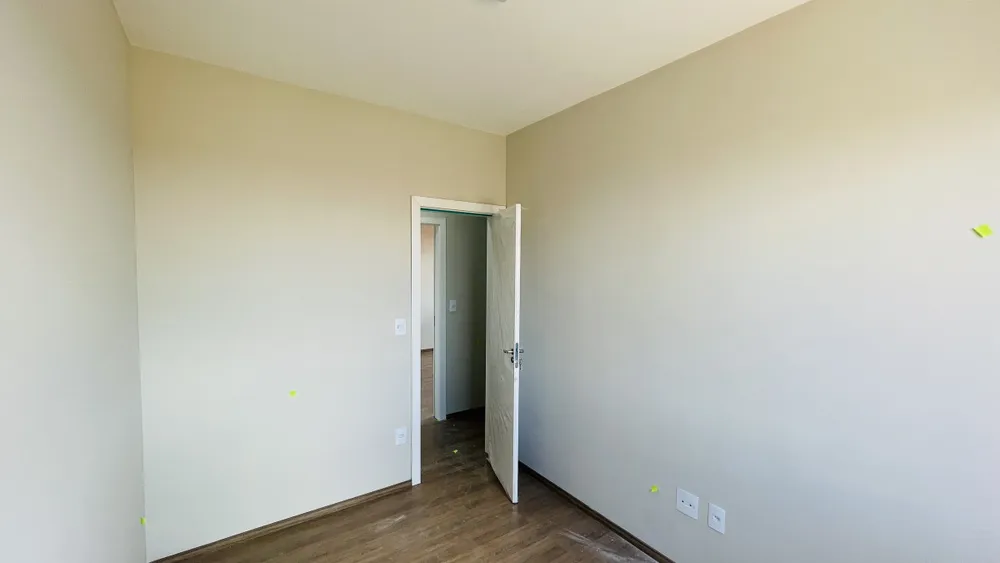 Cobertura, 3 quartos, 188 m² - Foto 10