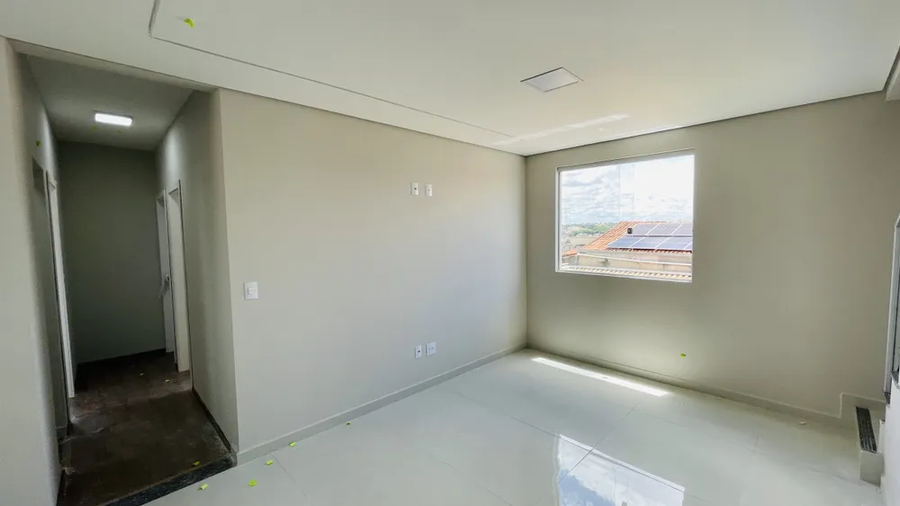 Cobertura, 3 quartos, 188 m² - Foto 4