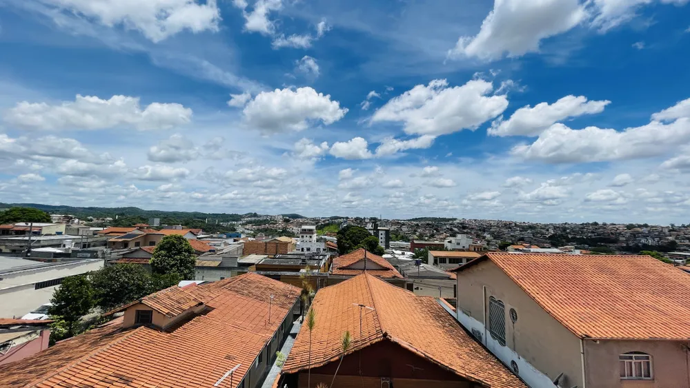 Cobertura, 3 quartos, 188 m² - Foto 14
