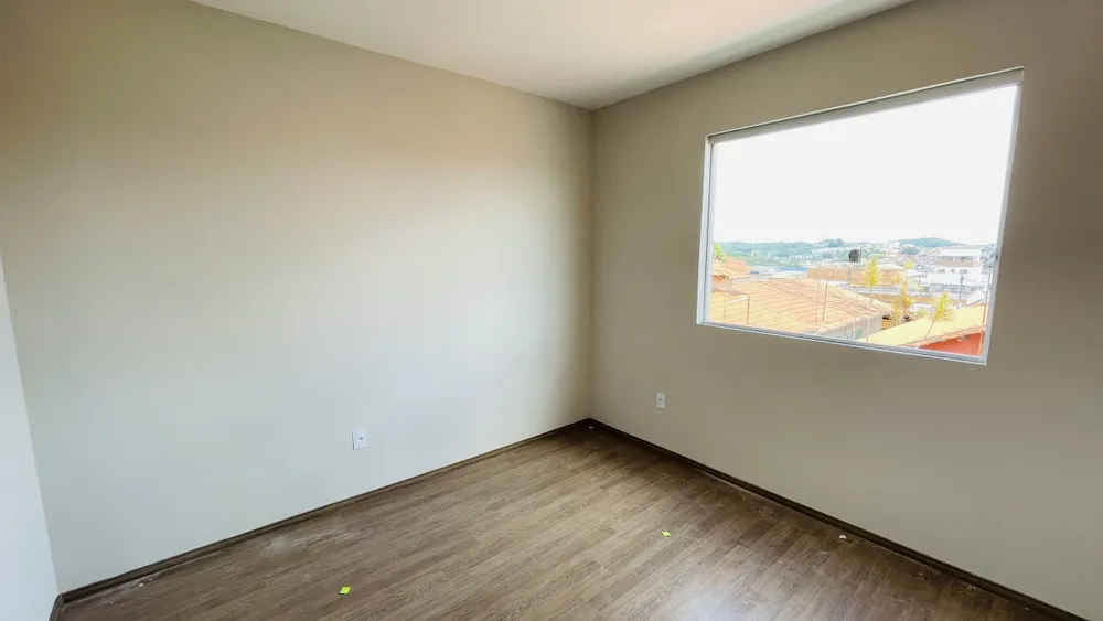 Cobertura, 3 quartos, 188 m² - Foto 9